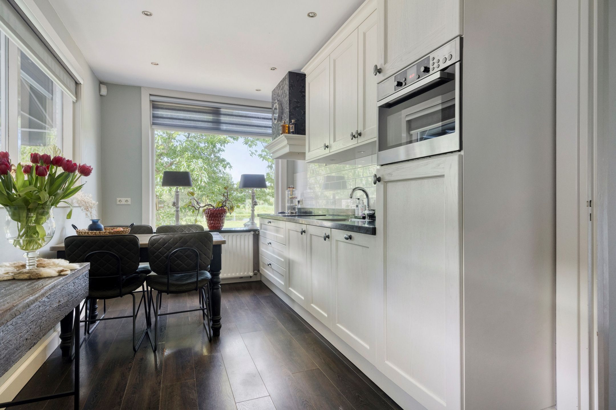 Foto 12 van 's-Gravenweg 356