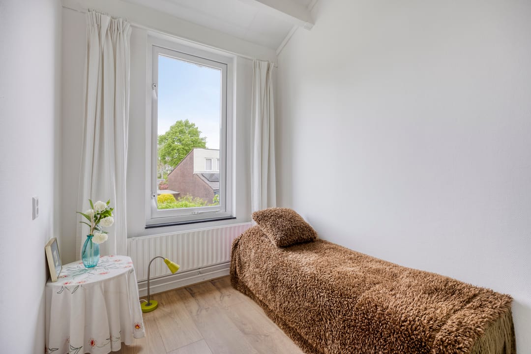 Foto 23 van Rijperwaard 124