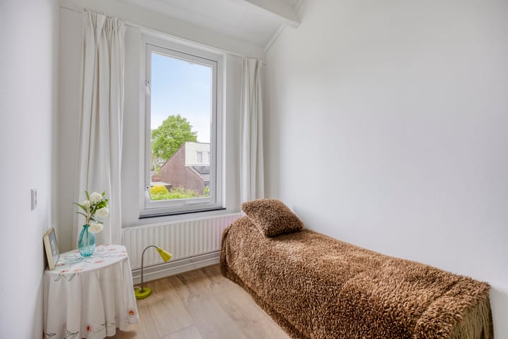 Foto 23 van Rijperwaard 124