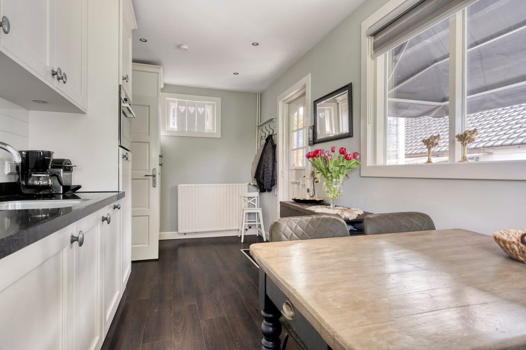 Foto 13 van 's-Gravenweg 356