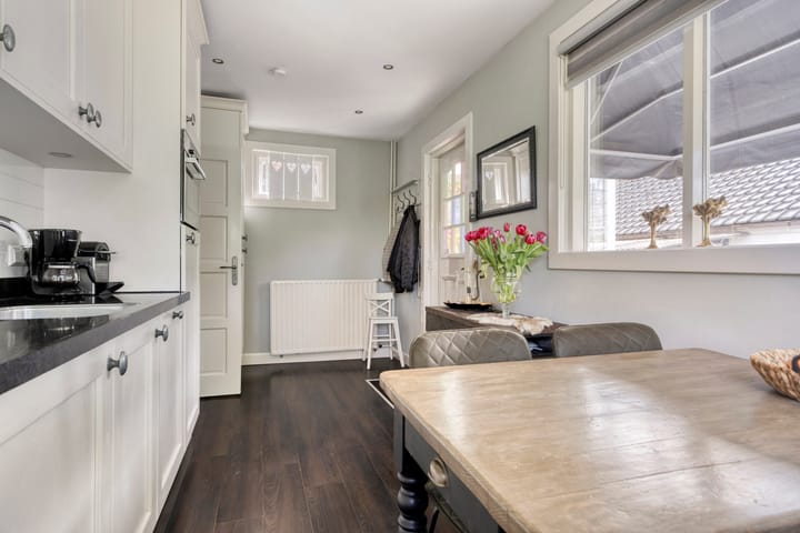 Foto 13 van 's-Gravenweg 356