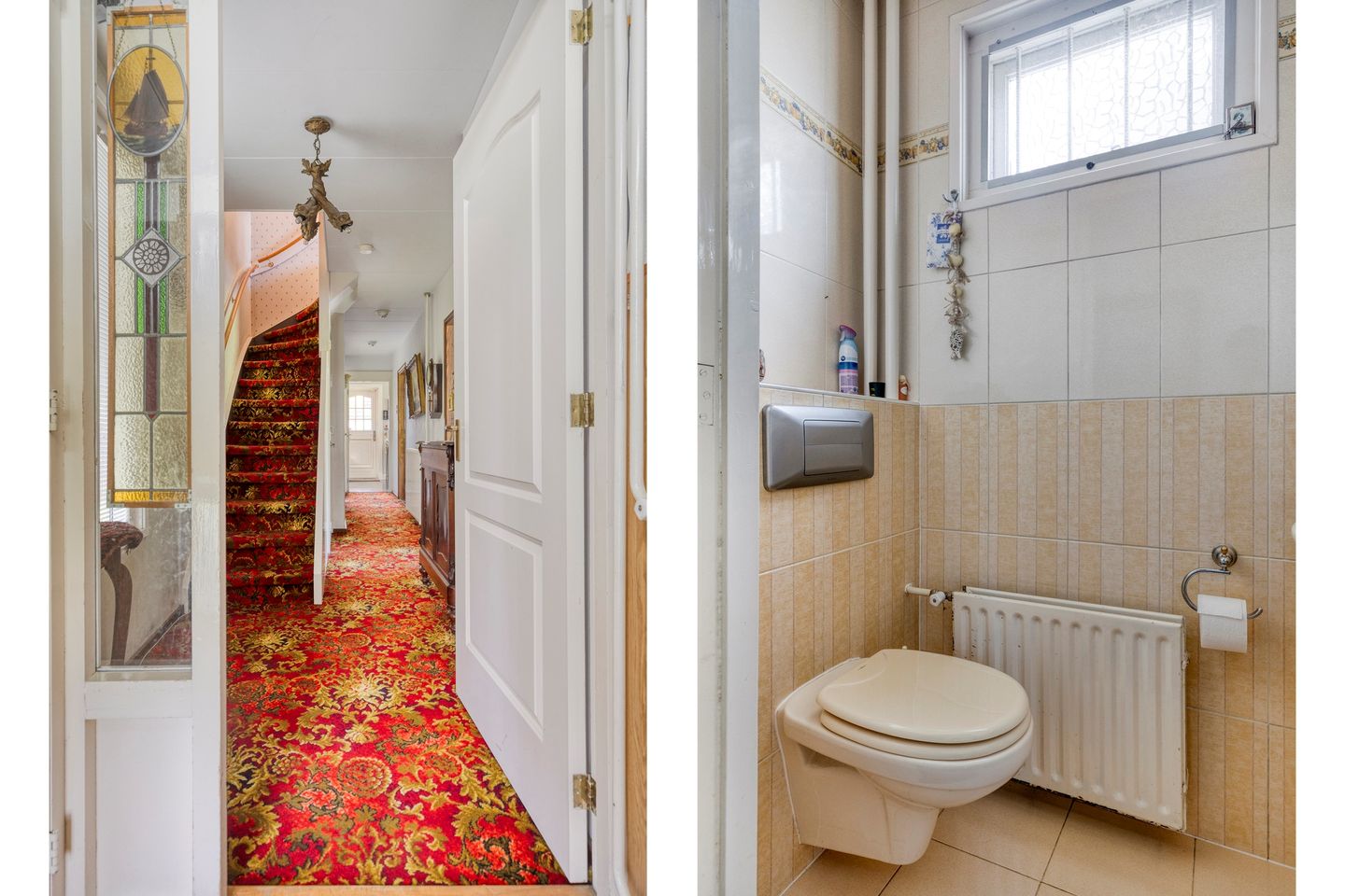 Foto 14 van 's-Gravenweg 356