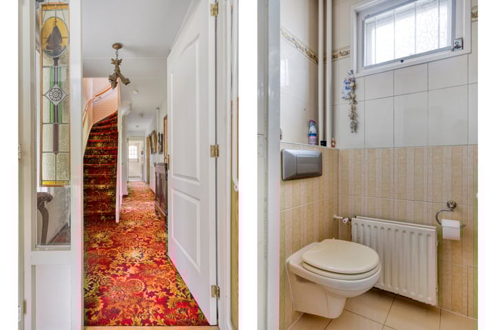 Foto 14 van 's-Gravenweg 356