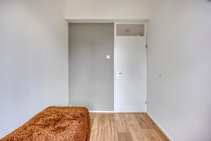 Foto 24 van Rijperwaard 124