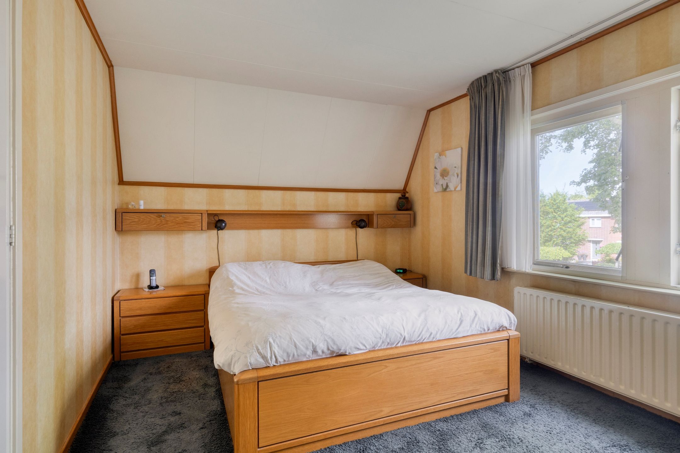 Foto 15 van 's-Gravenweg 356