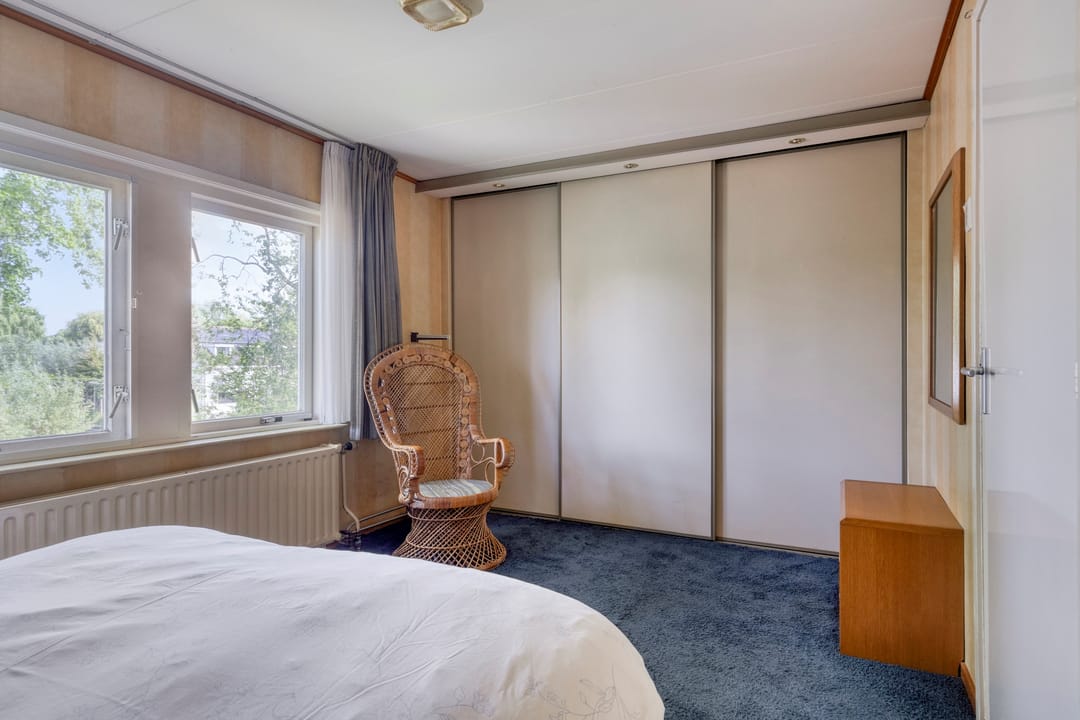 Foto 16 van 's-Gravenweg 356