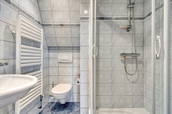 Foto 17 van 's-Gravenweg 356