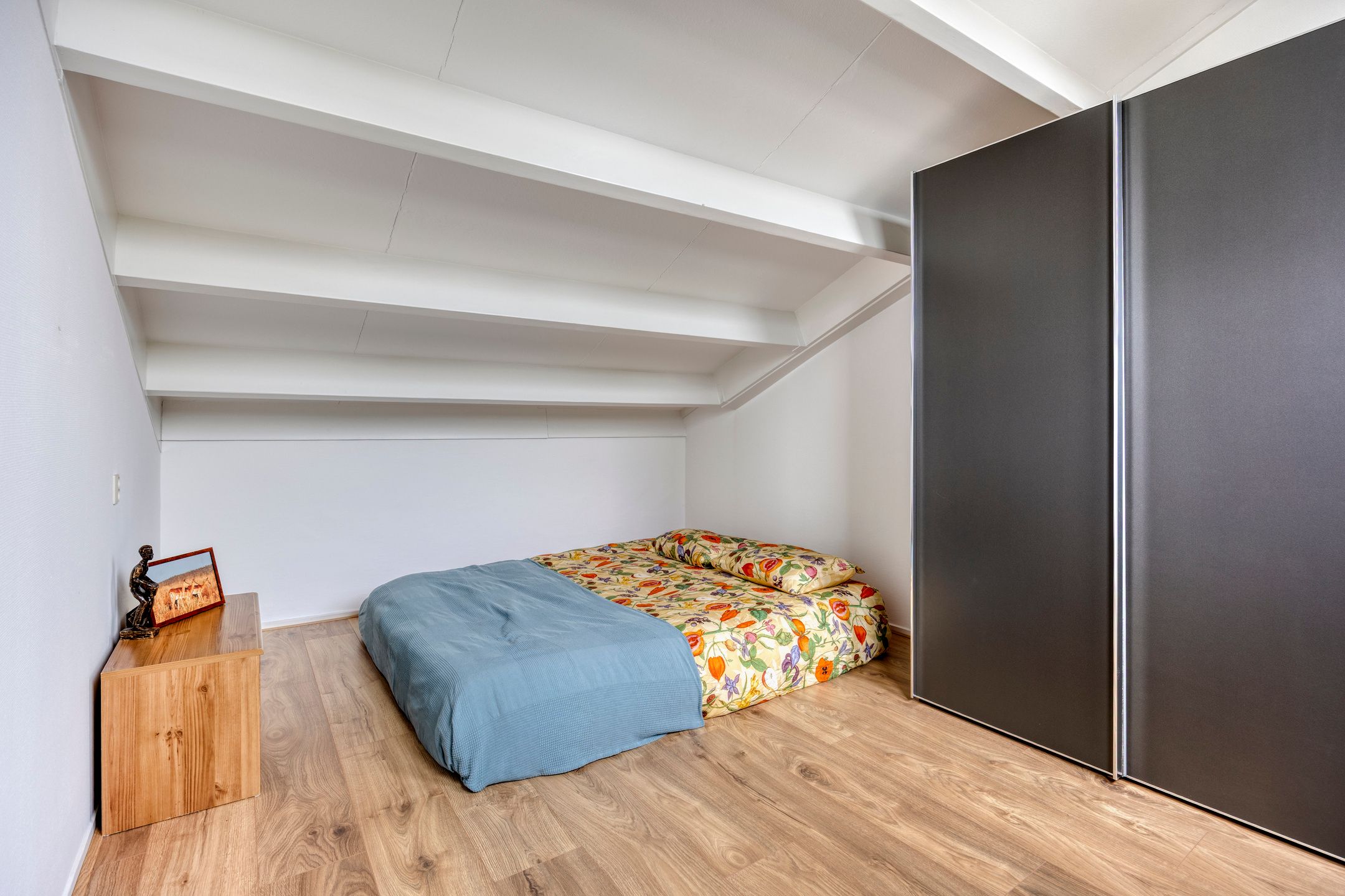 Foto 27 van Rijperwaard 124