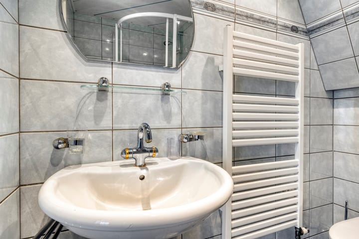 Foto 18 van 's-Gravenweg 356