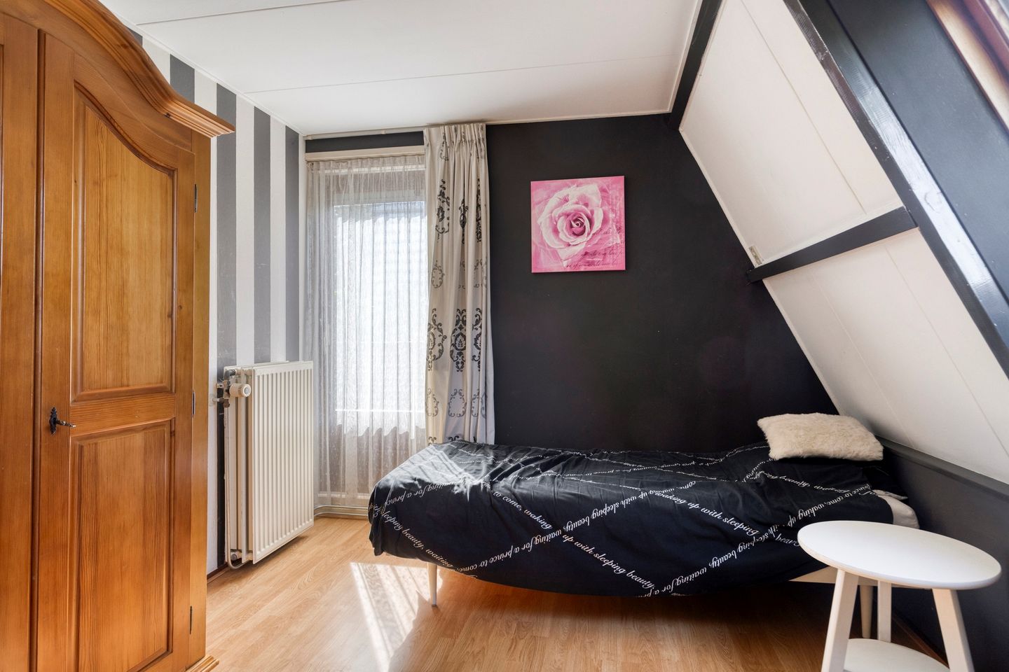 Foto 19 van 's-Gravenweg 356