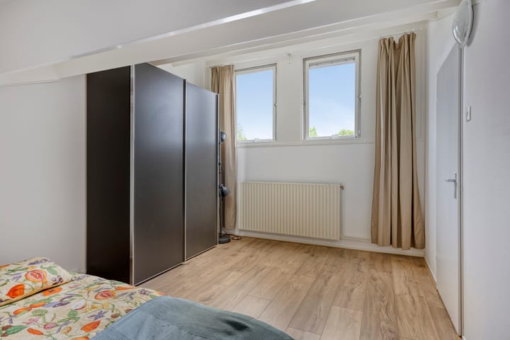 Foto 28 van Rijperwaard 124