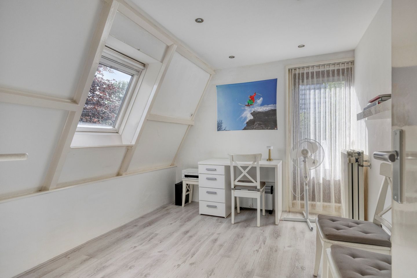 Foto 20 van 's-Gravenweg 356