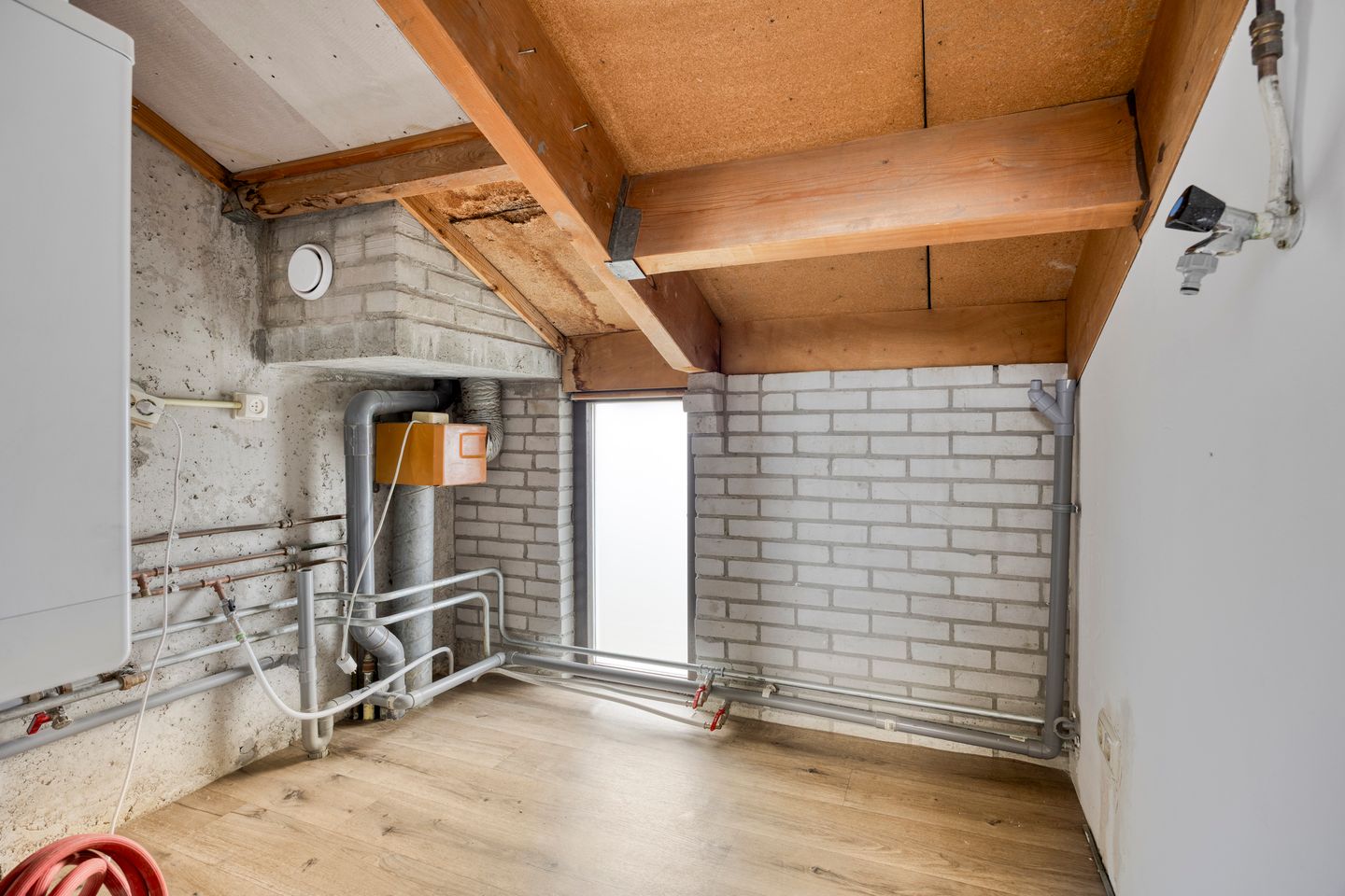 Foto 29 van Rijperwaard 124