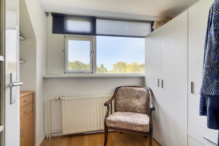 Foto 21 van 's-Gravenweg 356