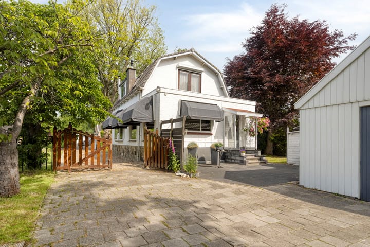 Foto 22 van 's-Gravenweg 356