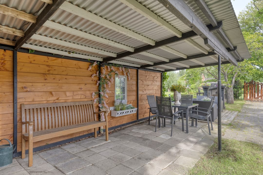 Foto 23 van 's-Gravenweg 356