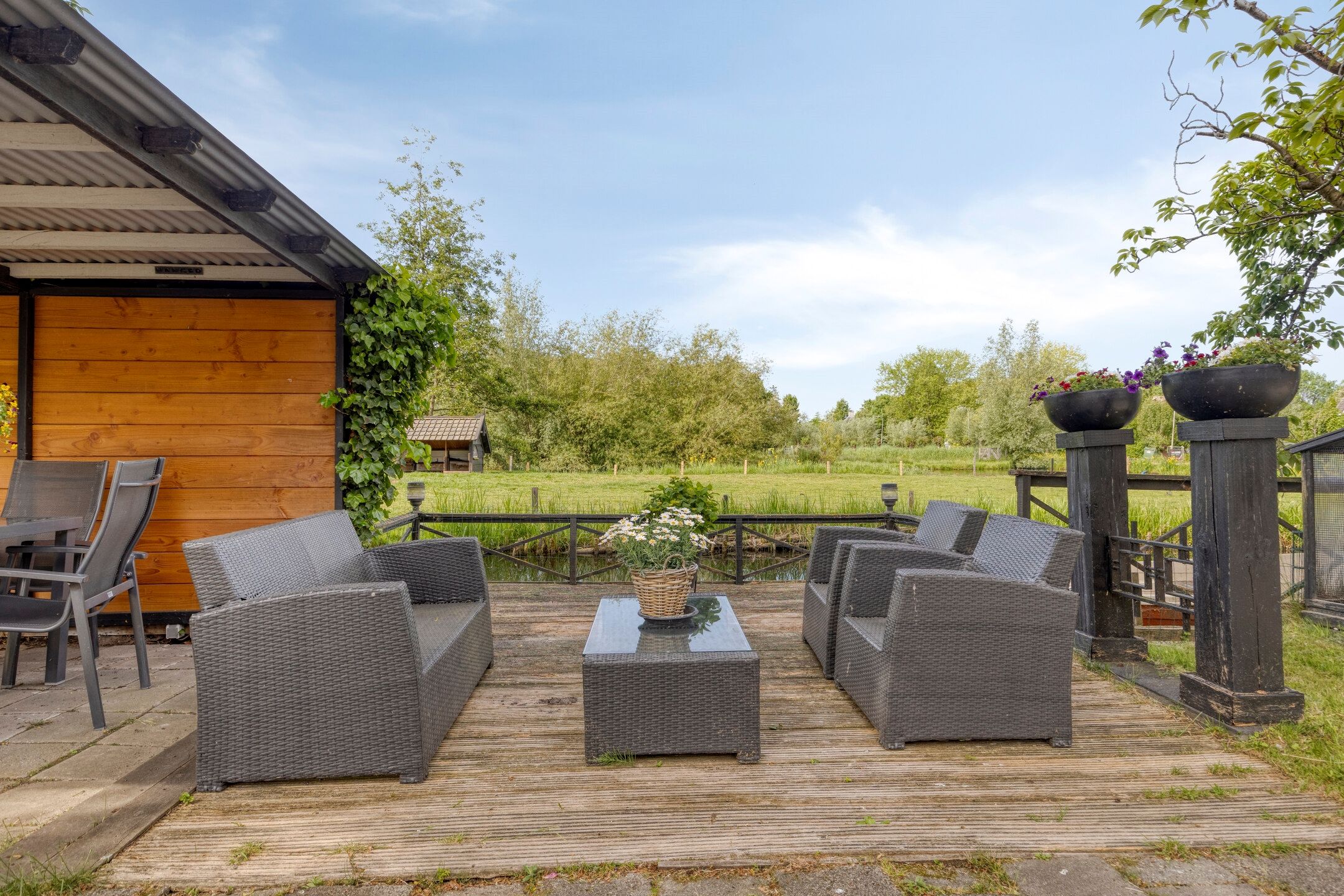 Foto 24 van 's-Gravenweg 356