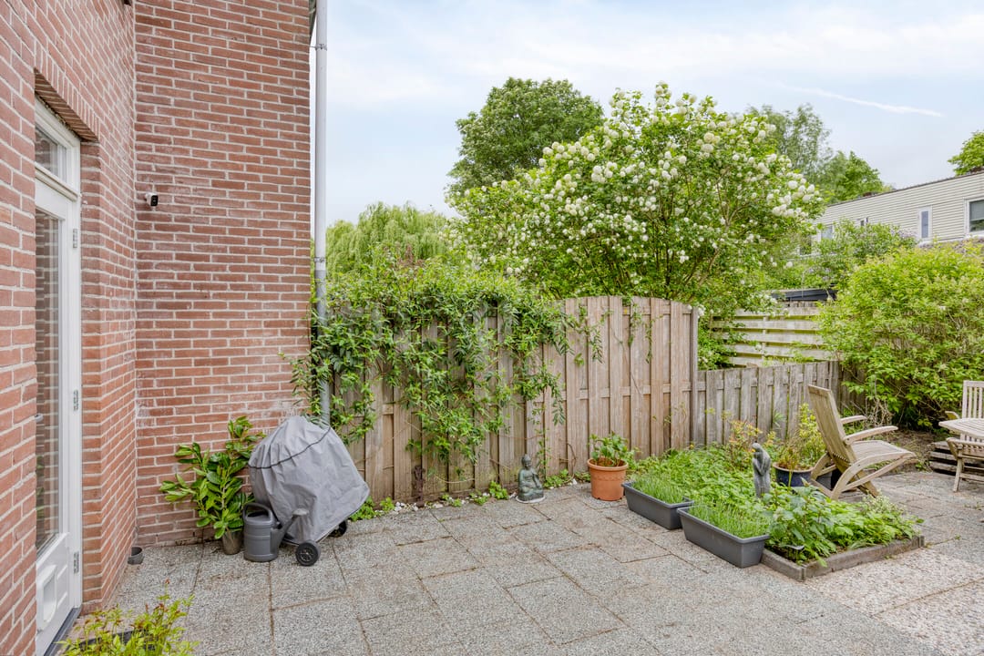 Foto 31 van Rijperwaard 124