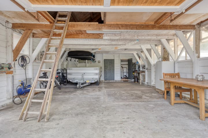 Foto 26 van 's-Gravenweg 356