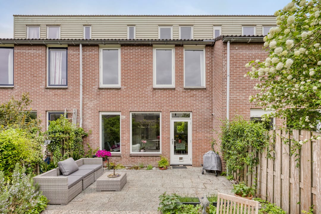 Foto 32 van Rijperwaard 124