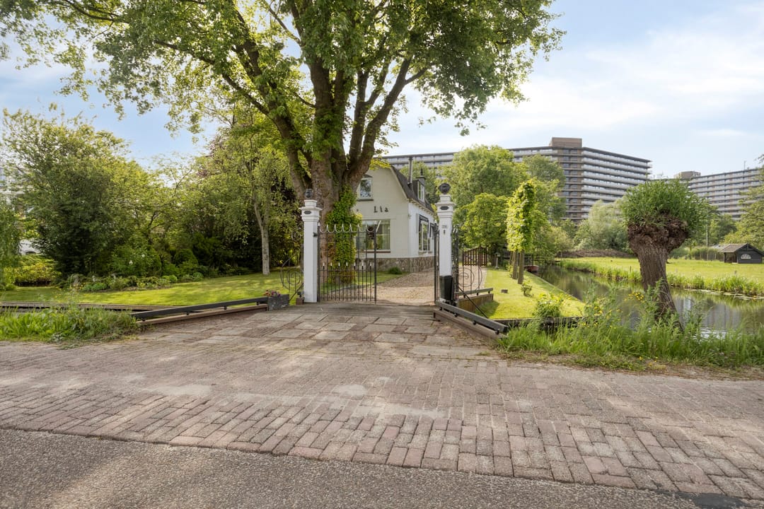 Foto 28 van 's-Gravenweg 356