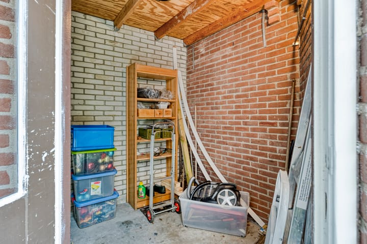 Foto 34 van Rijperwaard 124