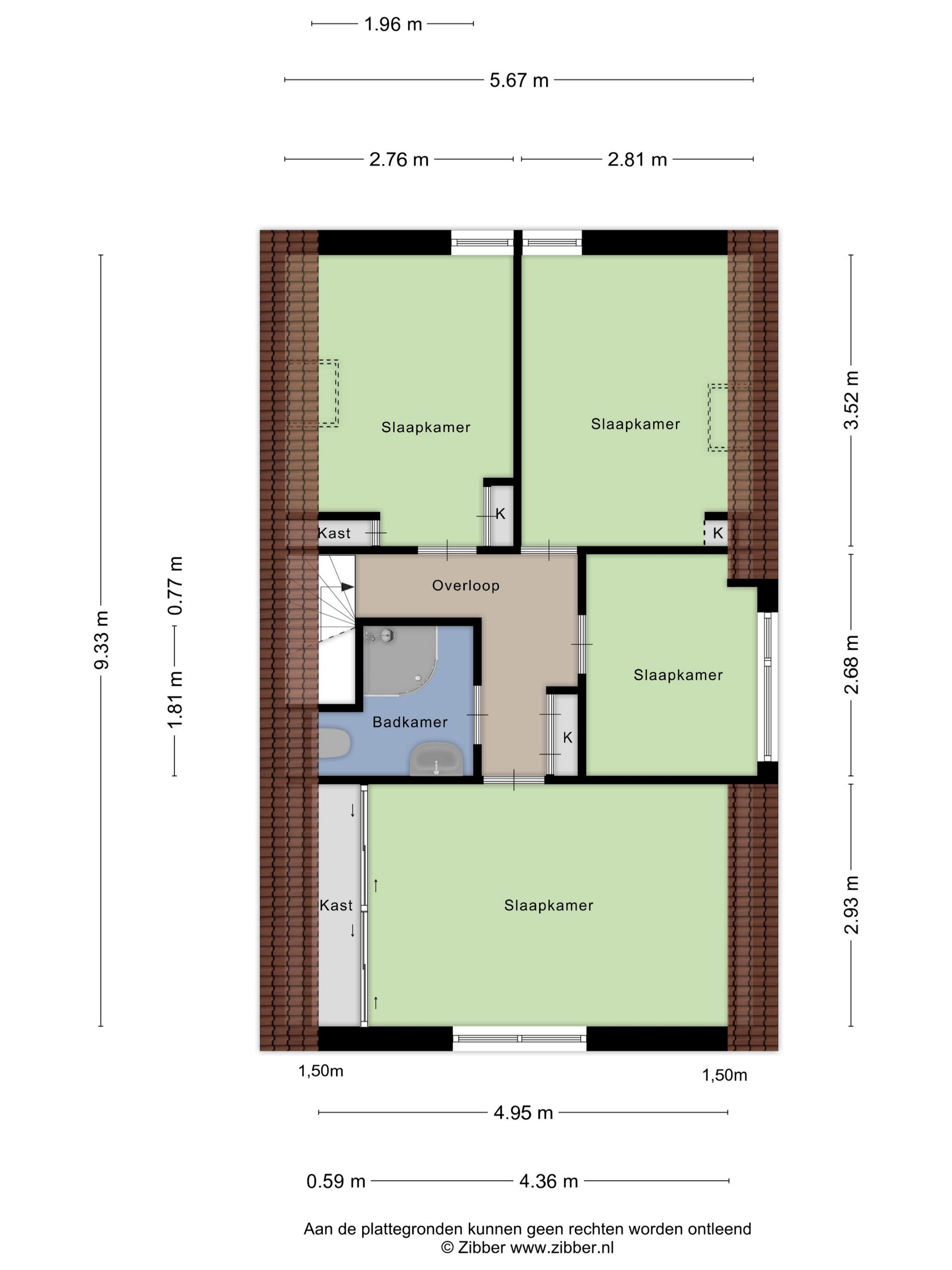 Foto 30 van 's-Gravenweg 356