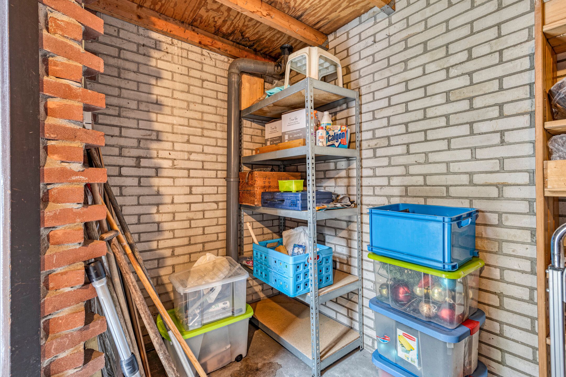 Foto 33 van Rijperwaard 124