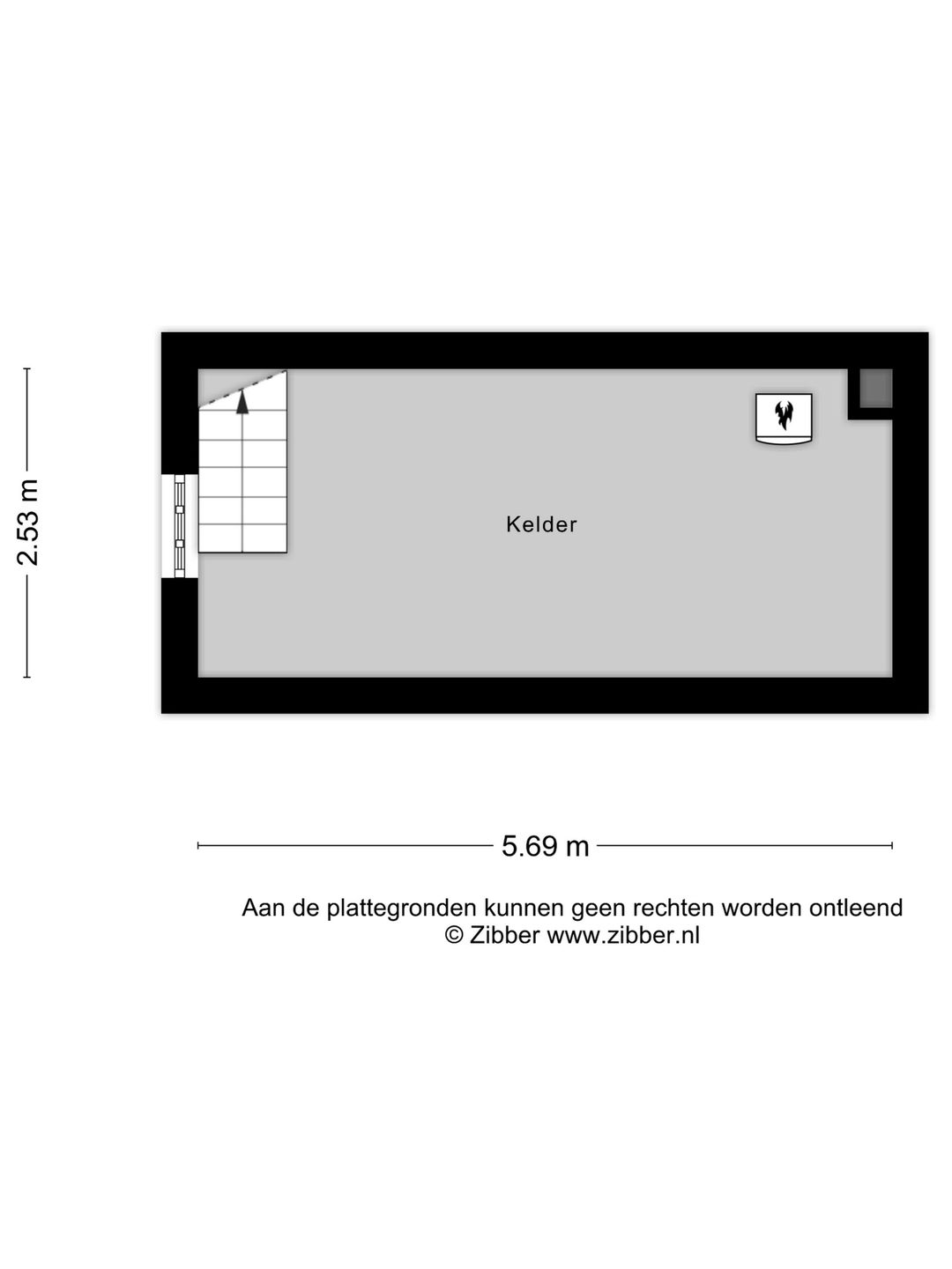 Foto 32 van 's-Gravenweg 356
