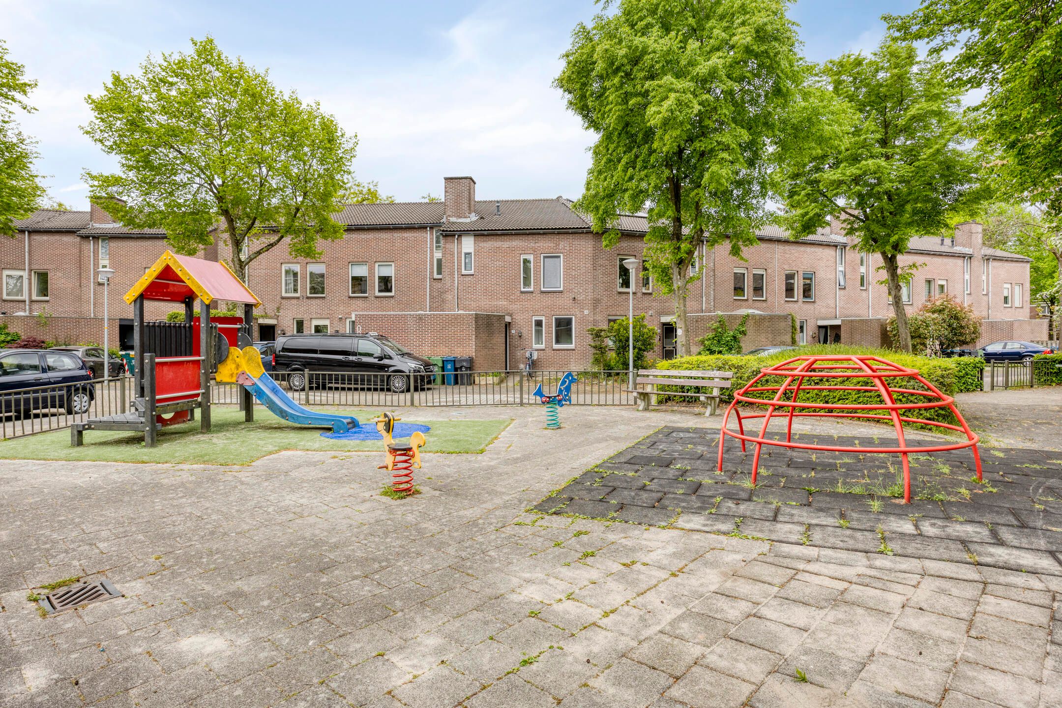 Foto 36 van Rijperwaard 124