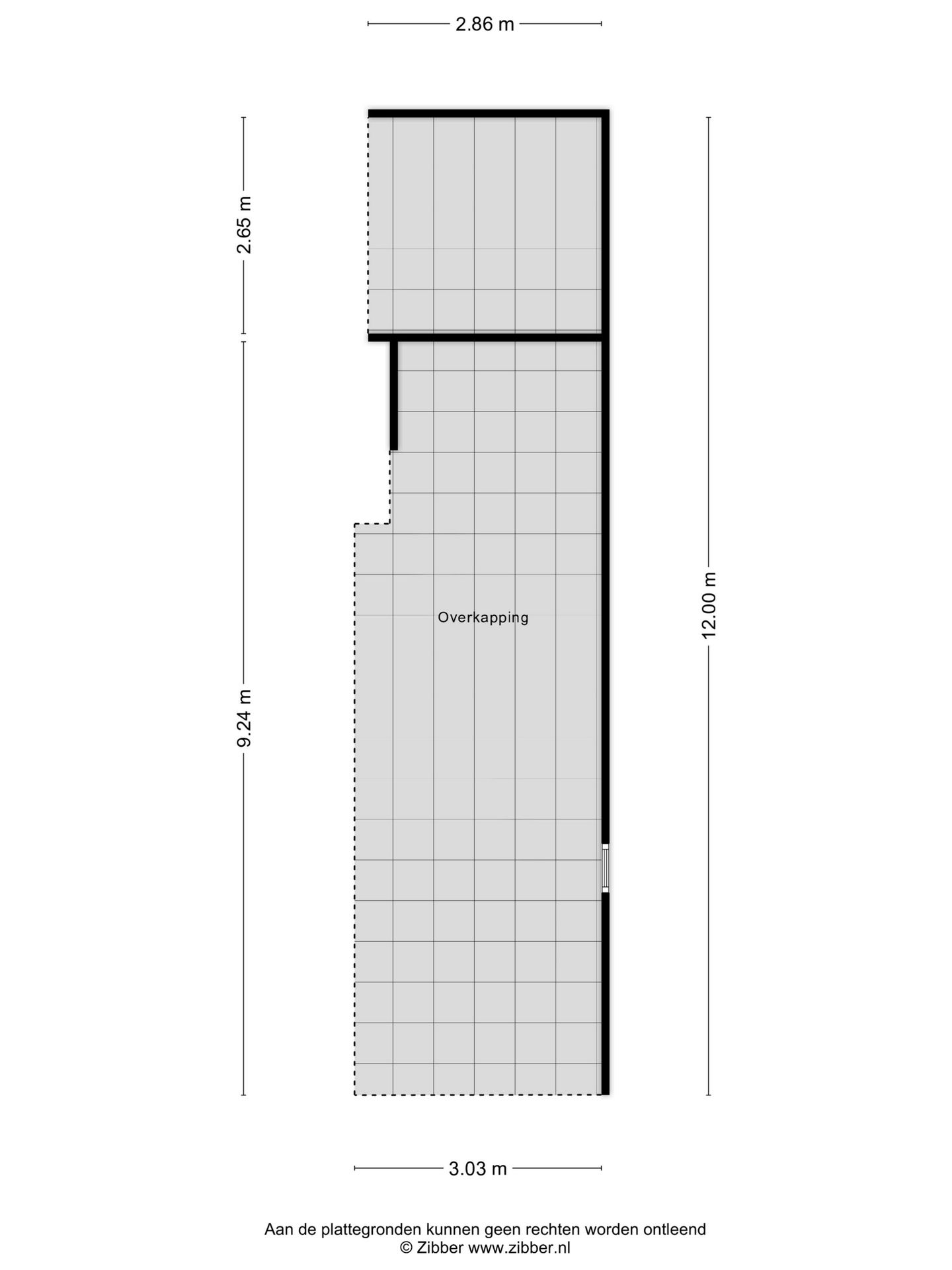 Foto 34 van 's-Gravenweg 356