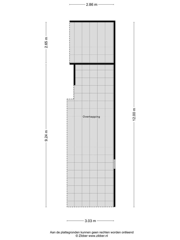 Foto 34 van 's-Gravenweg 356