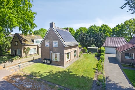 undefined main image