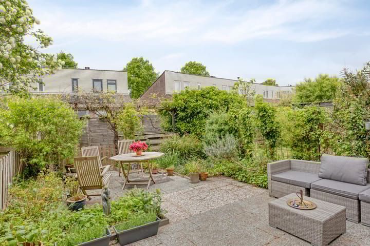 Foto 5 van Rijperwaard 124