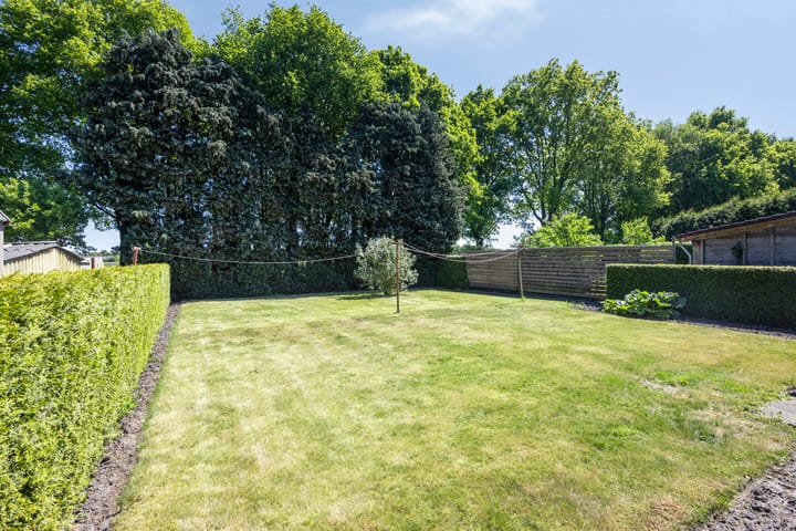 Foto 3 van Rollestraat 8