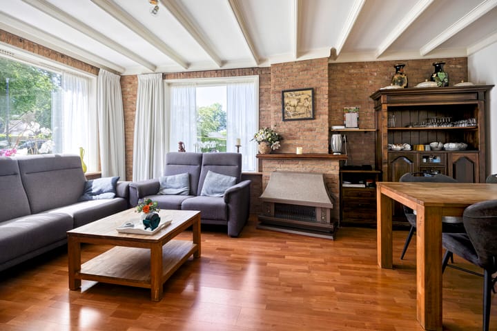 Foto 4 van Rollestraat 8