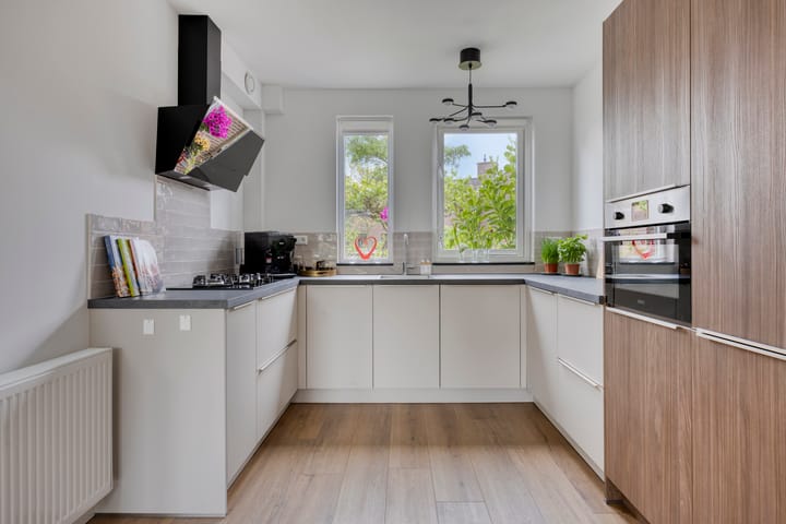 Foto 3 van Rijperwaard 124