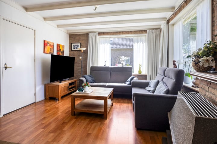 Foto 5 van Rollestraat 8