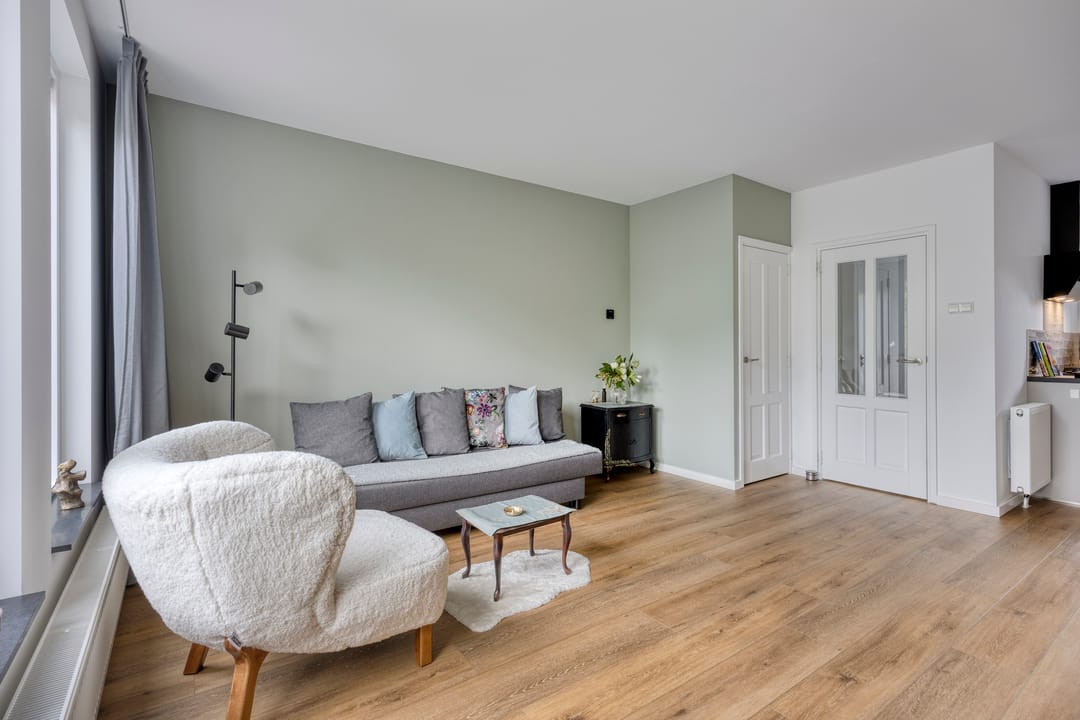 Foto 2 van Rijperwaard 124