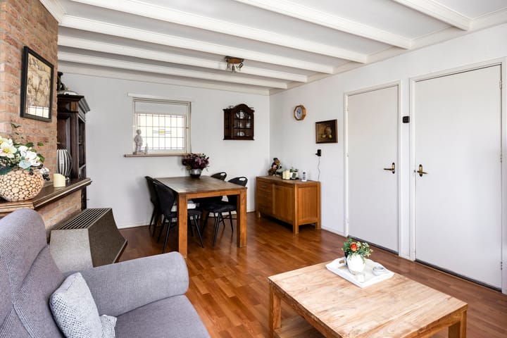 Foto 6 van Rollestraat 8