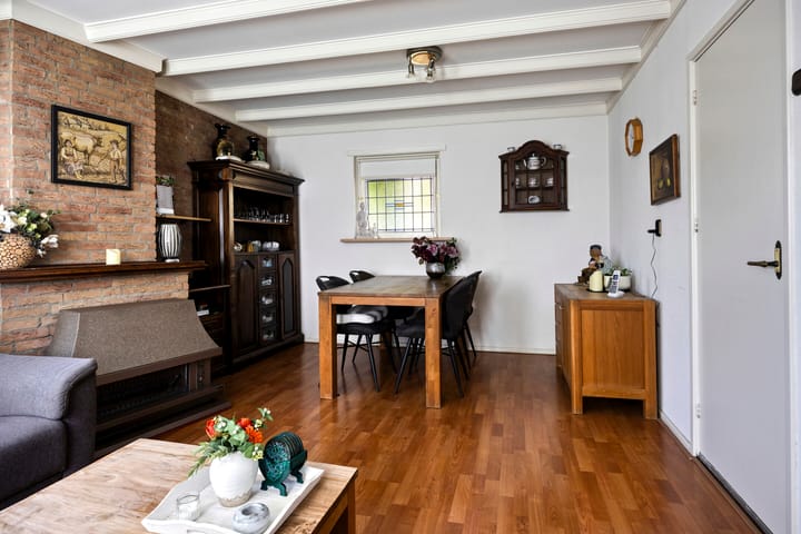 Foto 7 van Rollestraat 8