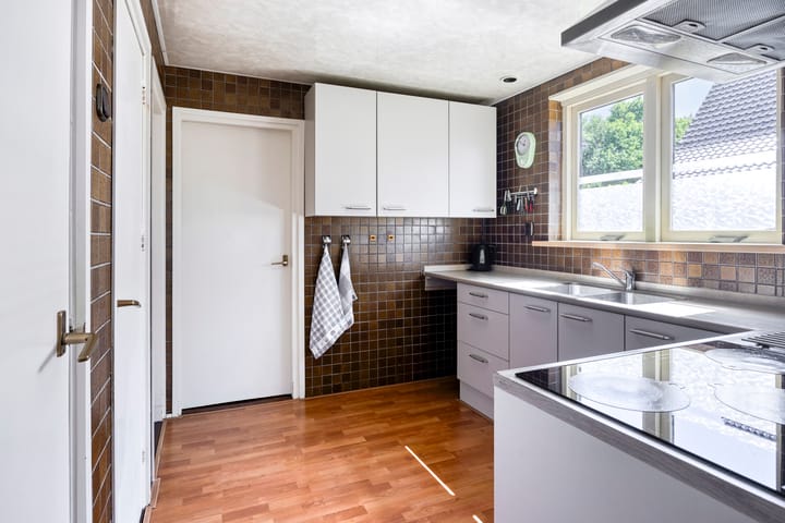 Foto 8 van Rollestraat 8