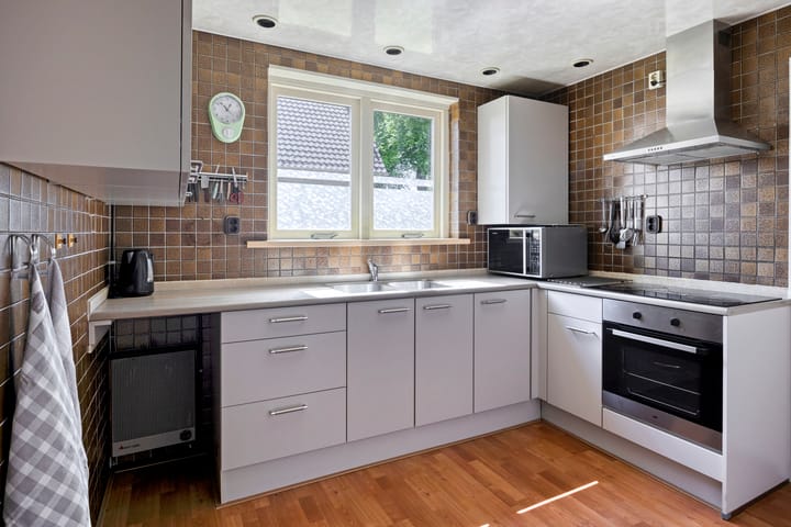 Foto 9 van Rollestraat 8