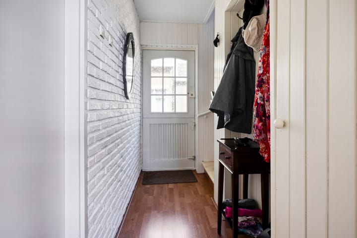 Foto 10 van Rollestraat 8