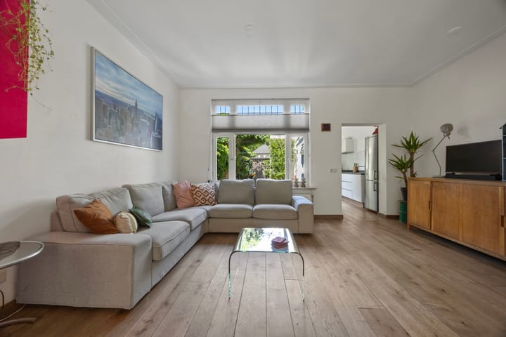 Foto 4 van Nieuwstraat 26