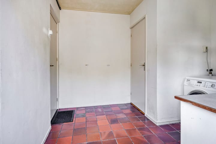 Foto 12 van Rollestraat 8