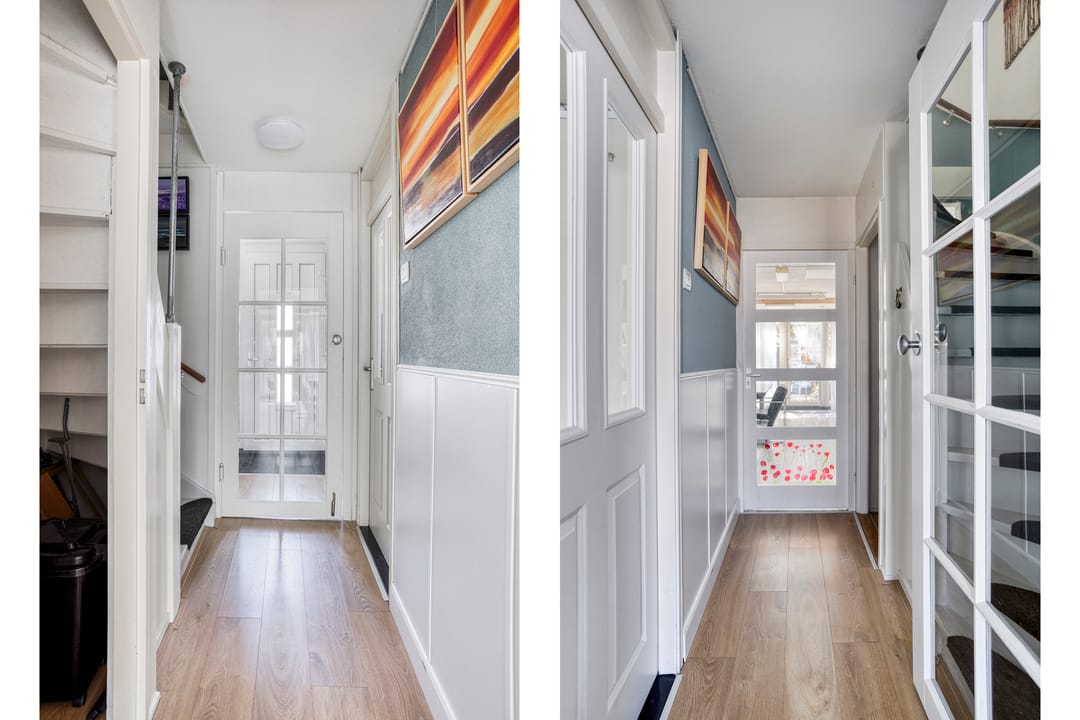 Foto 8 van Melkweg 26