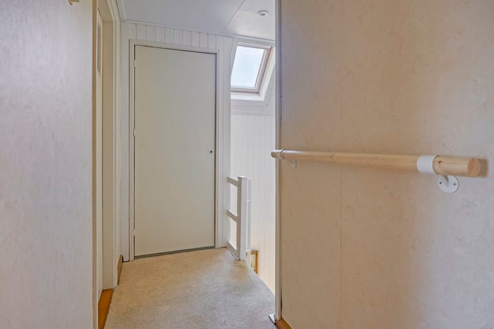 Foto 13 van Rollestraat 8