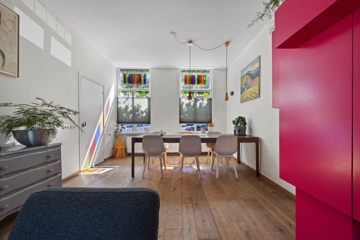 Foto 3 van Nieuwstraat 26