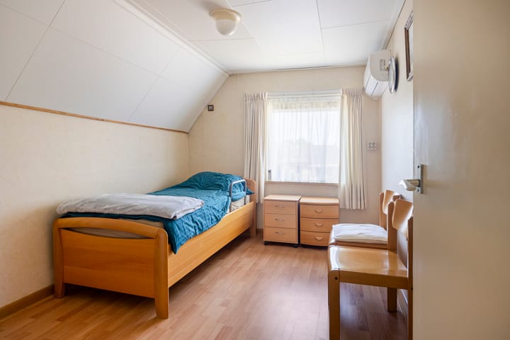 Foto 14 van Rollestraat 8